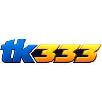 TK333 