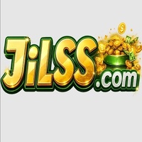 JILISS 