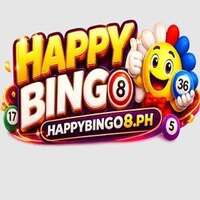 HAPPYBINGO 8ph
