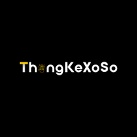 thongke xoso365com