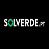 Solverde Portugal