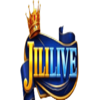 JILILIVE 