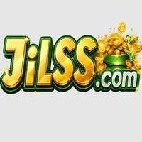 JILISS art