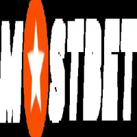 Mostbet VIP