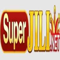 SUPERJILI 1ph
