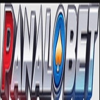 PANALOBET 