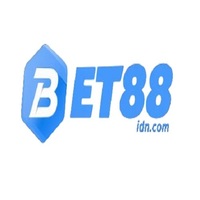 BET88IDN    COM