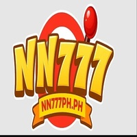 nn777 