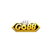 GO 88 88