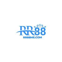 RR88 