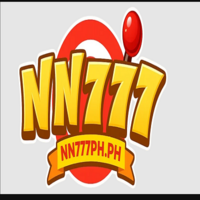 NN777 
