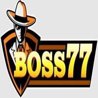 BOSS77 99net