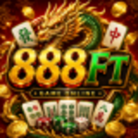888ft org