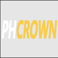 PHCROWN 