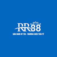RR88 