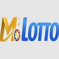 MLOTTO onet
