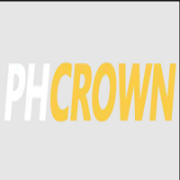 PHCROWN 