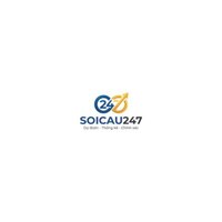 Soi  Cầu 247