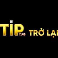 Tipclub ⭐ Trang Chủ Cổng Game Tipclub ⭐ Đoán Kèo Húp 300 Củ