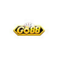 GO 88
