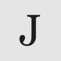 james johan