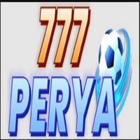 777PERYA 