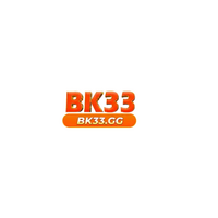 BK33 