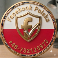 facebook polska
