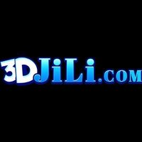 3DJILI  jilicom