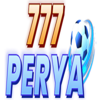 777PERYA 