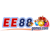 EE88games 