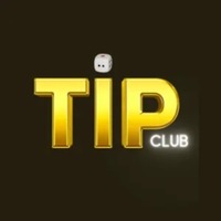 mdakash58964@gmail.com ⭐ Trang Chủ Cổng Game Tipclub ⭐ Đoán Kèo Húp 300 Củ