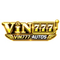 Vin777 Autos 