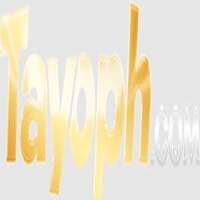 TAYOPH 9com