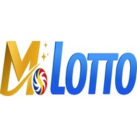 MLOTTO 