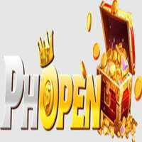 PHOPEN 9net