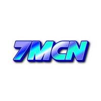 7m cn360