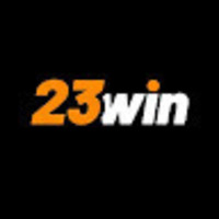 Nhà Cái 23WIN 23WIN