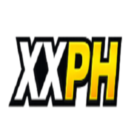 XXPH 