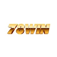 Nhà cái 78Win