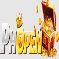 PHOPEN 9org