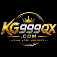 KG999 