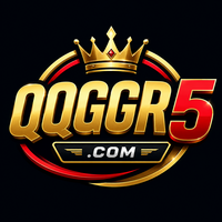qqggr5 com