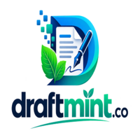 Draft Mint