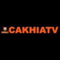 cakhiatv.work 