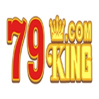 79KI NG