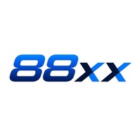 88XX 