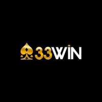 33 WIN