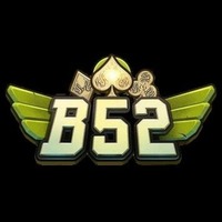 B52 