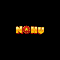 nohu9 0comtv